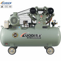 piston air compressor parts for sale